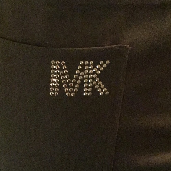 Micheal Kors - Picture 2 of 4